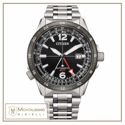 Orologio Citizen Promaster NB6046-59E